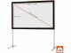 Bild 1 Celexon Mobile Leinwand Expert, Frontprojektion 203x127 cm 16:10