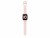 Bild 5 Amazfit Smartwatch GTS 4 Rosebud Pink, Schutzklasse: 5 ATM