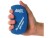 Bild 3 Airex Handtrainer Blau mit Airex-Logo, Stärke: Mittel