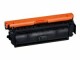 Canon Toner, black 12500 pages LBP712Cx,