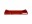 Bild 0 Biella Ablagekorb COMBO-MIDI Rot glänzend, 1 Stück, Anzahl