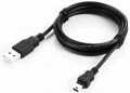Datalogic ADC Datalogic CAB-421 - USB-Kabel - USB (M) zu Mini-USB