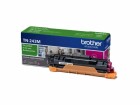 Brother Toner TN-243 Magenta