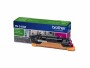 Brother Toner TN-243 Magenta, Druckleistung Seiten: 1000 ×