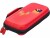 Bild 1 Power A Protection Case Speedster Mario, Detailfarbe: Hellrot