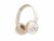 Bild 0 OTL On-Ear-Kopfhörer Harry Potter Cream Beige; Weiss