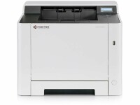 Kyocera ECOSYS PA2100cwx A4 color Laser-Drucker