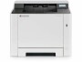 Kyocera Drucker ECOSYS PA2100CWX, Druckertyp: Farbig, Drucktechnik