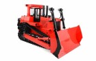 RC4WD Hydraulic Earth Dozer RTR, Limited Edition