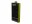 Bild 1 Sandberg Solar Charger 13W USB