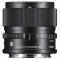 Bild 3 Sigma Objektiv 90 mm F2.8 DG DN Contemporary Sony E