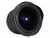 Bild 5 TTArtisan Festbrennweite 7.5mm F/2 Fisheye – Fujifilm X-Mount