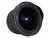 Bild 5 TTArtisan Festbrennweite 7.5mm F/2 Fisheye – MFT, Objektivtyp