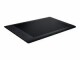 Wacom Intuos Pro M, South (F/I)