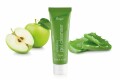 Sonya refreshing gel cleanser