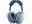 Bild 0 Apple Wireless Over-Ear-Kopfhörer AirPods Max Sky Blau