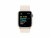 Bild 8 Apple Watch SE 2023 40 mm LTE Alu Sport