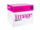 Antalis Kopierpapier Image Impact A4, 200 g/m², 1000 Blatt