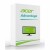 Image 2 Acer Garantieerweiterung Professional