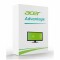 Bild 3 Acer Vor-Ort-Garantie LCD Monitor Commercial/Consumer 5 Jahre
