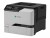 Bild 1 Lexmark CS720de Laserdrucker Farbe A4 40C9136