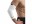 Bild 0 Gornation Elbow Sleeve XL, Farbe: Weiss, Sportart: Calisthenics