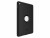 Bild 9 Otterbox Tablet Back Cover Defender iPad 10.2" (7.-9. Gen)