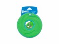 Chuckit! Hunde-Spielzeug Amphibious ZipFlight S, Ø 15 cm