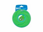 Chuckit! Hunde-Spielzeug Amphibious ZipFlight S, Ø 15 cm