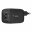 Image 1 BELKIN USB-Wandladegerät BoostCharge Pro, Ladeport Output: 2x