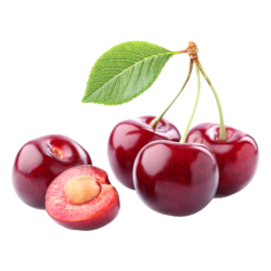 Cherry - Kirschen