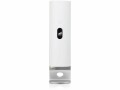 Ubiquiti Networks Ubiquiti UniFi Redundant WAN PRO über LTE U-LTE-PRO