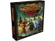 Hasbro Gaming Monopoly Dungeons & Dragons ? Ehre unter Dieben