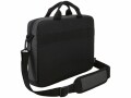 Case Logic Notebooktasche ERA 14 ", Tragemöglichkeit: Handgriff