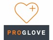 ProGlove Service-Vertrag MARK Basic ProGlove Care 3 Jahre