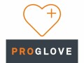 ProGlove Service-Vertrag MARK Display ProGlove Care + Gateway 5