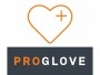 ProGlove Service-Vertrag MARK Basic ProGlove Care 5 Jahre