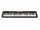 Image 1 Casio Keyboard LK-S250, Tastatur Keys: 61, Gewichtung: Nicht