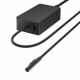 Microsoft - Surface 127W Power Supply