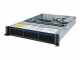 Gigabyte R272-Z31 (rev. 100) - Server - rack-mountable
