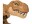 Image 1 Mattel Jurassic World Wütender Action T-Rex, Altersempfehlung