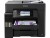 Bild 9 Epson Multifunktionsdrucker EcoTank ET-5850, Druckertyp: Farbig