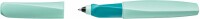 PELIKAN Tintenroller Twist M 814898 Neo Mint, Kein