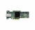 Image 1 Lenovo 6 Gb SAS Host Bus Adapter for System
