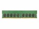 Synology D4EU01-16G 16GB DDR4 ECC U-DIMM, SYNOLOGY D4EU01-16G