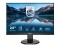 Bild 5 Philips Monitor 240B9/00, Bildschirmdiagonale: 24.1 ", Auflösung