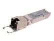 Cisco SFP Modul MGBT1 1G RJ-45 Kupfer, SFP Modultyp