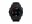 Bild 1 GARMIN Sportuhr Fenix 7X Sapphire Solar, Schwarz/Anthrazit