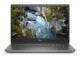 Dell Notebook Precision 7760-GGKT8 LTE, Prozessortyp: Intel