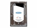 ORIGIN STORAGE 4TB HOT PLUG MIDLINE 7.2K 3.5IN NLSATA NMS NS INT